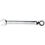 Bahco Klíč ráčnový očkoplochý 7mm l=140mm BA-1RM-7 – Zbozi.Blesk.cz