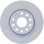 Brzdový kotouč BOSCH 0 986 479 C47 – Hledejceny.cz