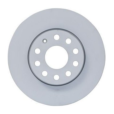 Brzdový kotouč BOSCH 0 986 479 C47 – Hledejceny.cz