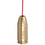 Firefield Nastřelovací laser 7mm Rem Mag/264win – Zboží Mobilmania