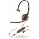 Plantronics 209750-201