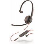 Plantronics 209750-201 – Hledejceny.cz