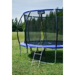 Fuunky 427cm + žebřík + síť na boty – Zbozi.Blesk.cz