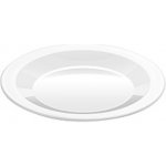 Tescoma talíř Gustito 20 cm – Zboží Dáma