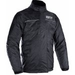 Oxford RAIN SEAL bunda 2023 černá XL – Zboží Mobilmania