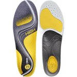 Sidas 3Feet Active High – Hledejceny.cz