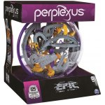 Hlavolam Spin Master Perplexus EPIC – Zboží Mobilmania