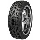 Nankang SP-7 235/65 R17 108V