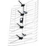 Solight HN17B – Zboží Živě