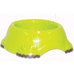 Smarty Miska No. 3 1248 ml – Zboží Dáma