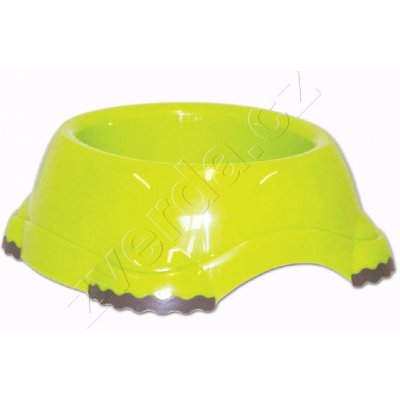 Smarty Miska No. 3 1248 ml – Zboží Dáma