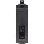 CTM MUVA 750 ml – Hledejceny.cz