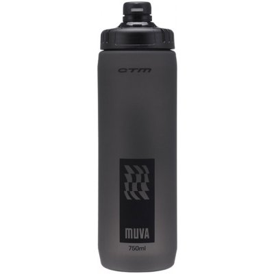 CTM MUVA 750 ml – Hledejceny.cz