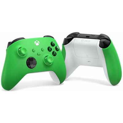 Microsoft Xbox Series EP2-29916 – Sleviste.cz