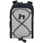 HANNAH CAMPING DYNAMIC POUCH – Sleviste.cz