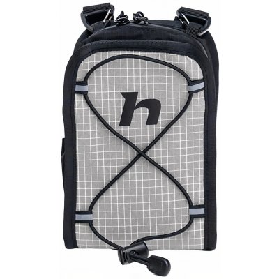HANNAH CAMPING DYNAMIC POUCH – Sleviste.cz