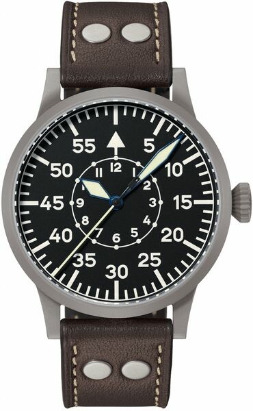 Laco Dortmund