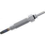 BOSCH 0 250 403 055 Žhavicí svíčka (0250403055) – Hledejceny.cz