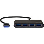 Port Connect 900121 – Zboží Mobilmania