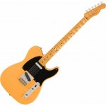 Fender 75th Anniversary Vintera Road Worn 1951 Telecaster MN – Zbozi.Blesk.cz