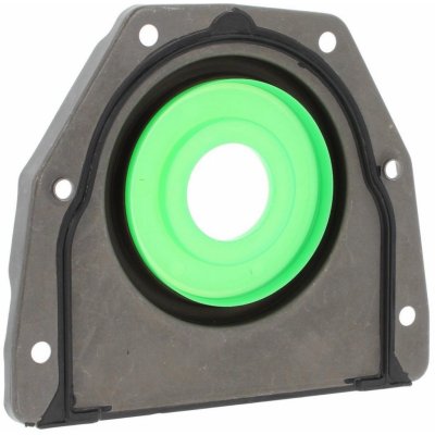 Těsnicí kroužek klikového hřídele CORTECO 19036358 – Zboží Mobilmania