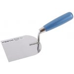 Lžíce nerez vymazávací FESTA dřev.ručka 100mm – Zbozi.Blesk.cz