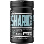 Shark Cartilage FitBoom 100 kapslí – Hledejceny.cz