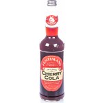 Fentimans Cherry Cola 0,75 l – Hledejceny.cz