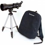 Celestron Travel Scope 70 – Sleviste.cz