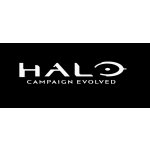Halo: Campaign Evolved – Zboží Mobilmania