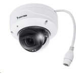Vivotek FD9388-HTV – Hledejceny.cz