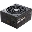 EVGA SuperNOVA 850 P2 850W 220-P2-0850-X2