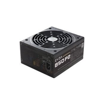 EVGA SuperNOVA 850 P2 850W 220-P2-0850-X2