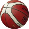 Basketbalový míč Molten BG4500