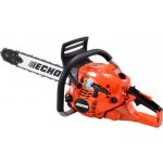 Echo CS-501SX/40 – Zboží Dáma