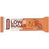 Bezlepkové potraviny BOMBUS Low Sugar 40 g