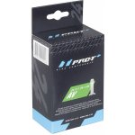 PRO-T-Plus AV – Zboží Mobilmania