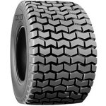 BKT LG 408 24/13-12 107A6 TL – Hledejceny.cz