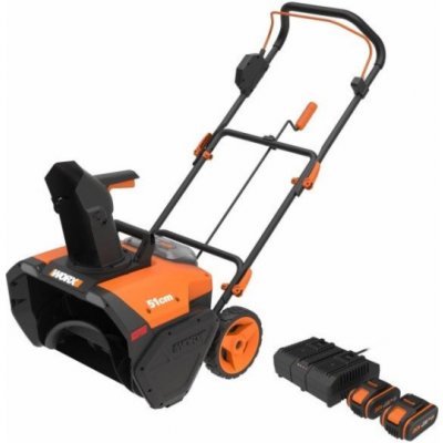 Worx WG471E – HobbyKompas.cz