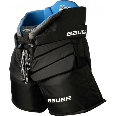 Bauer GSX sr – Zboží Mobilmania