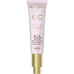 Dermacol CC SUN Shield SPF50 Bronze 30 ml – Hledejceny.cz