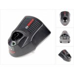 Bosch GAL 1230 CV 2.607.225.134 – Zbozi.Blesk.cz