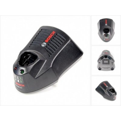 Bosch GAL 1230 CV 2.607.225.134 – Zbozi.Blesk.cz