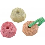 Nobby minerální kámen pemza 3 x 30 g – Zboží Mobilmania