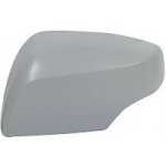 Kryt levého zpětného zrcátka SUBARU FORESTER (SJ) | 2013-2018 | VIEW MAX | | Zboží Auto