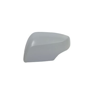 Kryt levého zpětného zrcátka SUBARU FORESTER (SJ) | 2013-2018 | VIEW MAX | | Zboží Auto