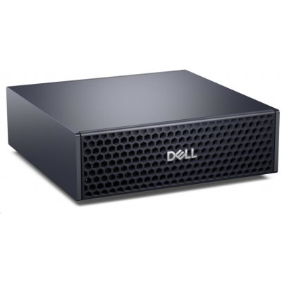 Dell Pro Max FCM1253 94XGD – Zboží Živě