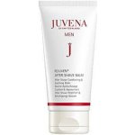 Juvena Rejuven® Men After Shave Comforting & Soothing Balm balzám po holení 75 ml – Zboží Mobilmania