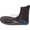 Boty do vody Bare BOOT 5mm