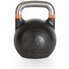 Kettlebell ATX LINE Russian Competition 28 kg